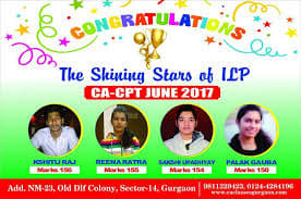 ILP Institute For Leading Professional's Album photo 5